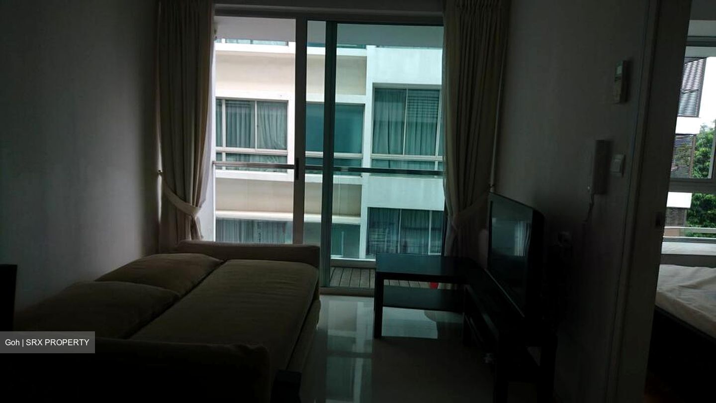 Parc Sophia (D9), Apartment #507704941